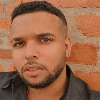 Murilo Morato