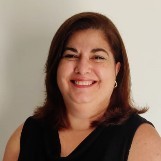 Cecilia Velazquez