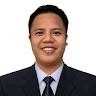 John Daniel Macaraig