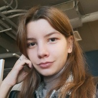 Anastasiia Babiichuk