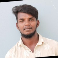 S.Vasanthakumar Sekar