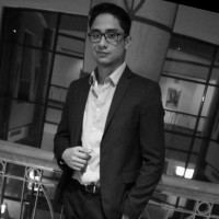 Alejandro Castillo
