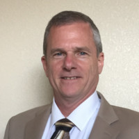 Steven J Parker, MBA