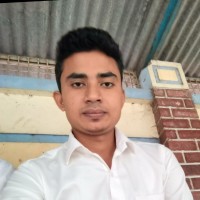 Rayhan Hasan Rahat