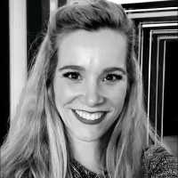 Marjolein Renee Jongenelen