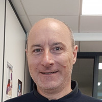 philippe bolliet