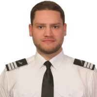 Joseph Abdallah