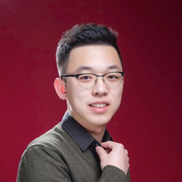 Tiefang Li