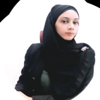 Raoshna Ahmed
