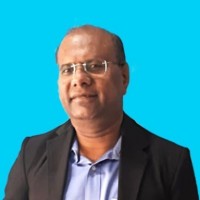 PRASHANT SONAWANE