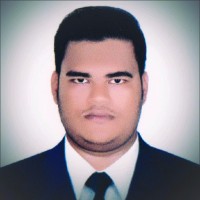 Mahmud S. Raju