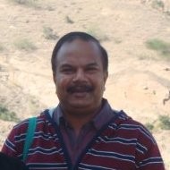 Venugopal Vijayakumar