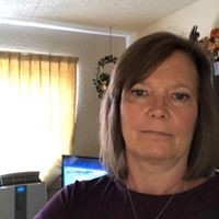 Kim Wilson