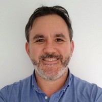 Gonzalo Miranda