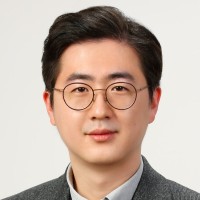 Jun Yeol Yang