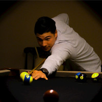 Gustavo Juarez