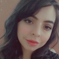Frida García Jurado Patlán