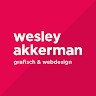 Wesley Akkerman