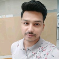 Kunal Rajput