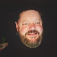 Barry Johnson