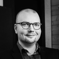 Tuomas Heinonen🏫📆💻