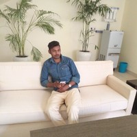 Aman Mishra