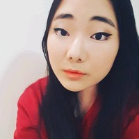 Ji Yeon Kim