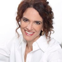 Carmen Caparrós Pérez