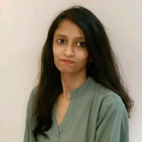 Mansi Thawani