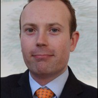 Kimmo Taulasto