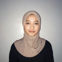 Nadila Rizky Rachma Juwita