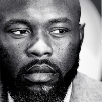 William Lutterodt