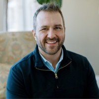 Evan Hovorka