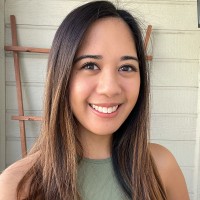 Amanda Felton Msn, Rn, Rnc-Mnn, Pccn, Phn
