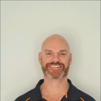 Tony White
