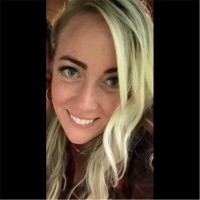 Mollie Code