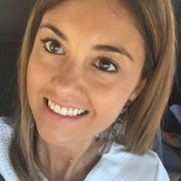 Mariana Sousa