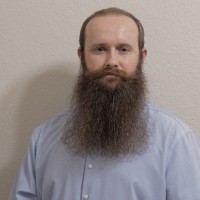 Tyler Berg