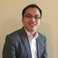 Scott Tran