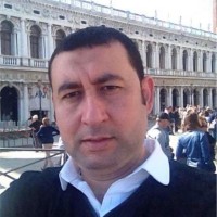 Abdelwahab Ayoub