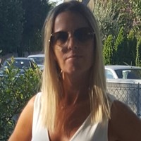 Tiziana Covazzi