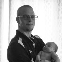 Brett Gambrill
