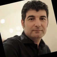 Gianluca Acca