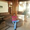 Monu Garg