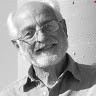 Ronald Bergman