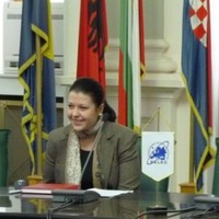 Radka Pavlova