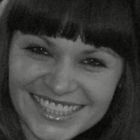Liudmila Svintsitska