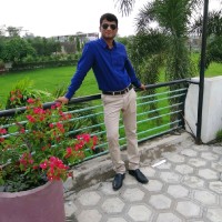 Prabhat Kumar Mishra
