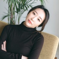 박선아