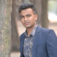 Sadiar Rahman